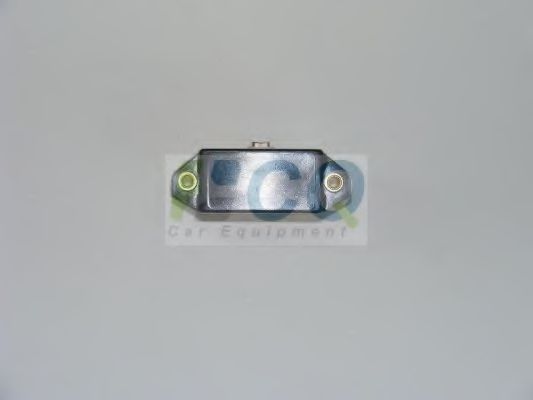Реле регулятора генератора LAUBER CQ1010503