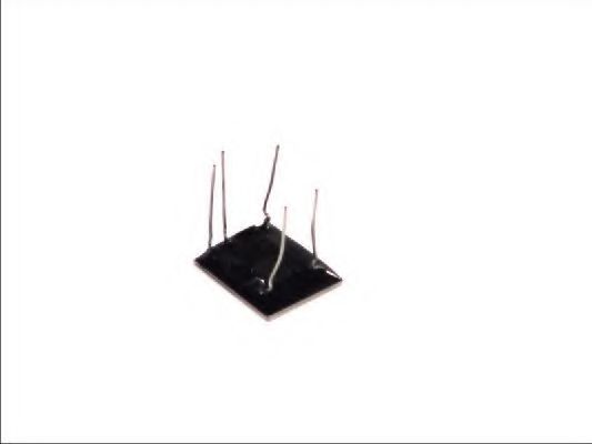 Реле регулятора генератора LAUBER CQ1010716 Реле регулятора генератора LAUBER CQ1010716