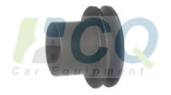 Ременный шкив генератора LAUBER CQ1040007 Ременный шкив генератора LAUBER CQ1040007
