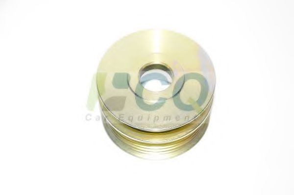 Ременный шкив генератора LAUBER CQ1040241 Ременный шкив генератора LAUBER CQ1040241