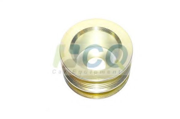 Ременный шкив генератора LAUBER CQ1040241 Ременный шкив генератора LAUBER CQ1040241