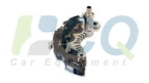 Мост диодный генератора LAUBER CQ1080382 Мост диодный генератора LAUBER CQ1080382