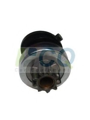 Бендикс стартера LAUBER CQ2010001