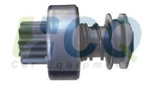Бендикс стартера LAUBER CQ2010004 Бендикс стартера LAUBER CQ2010004