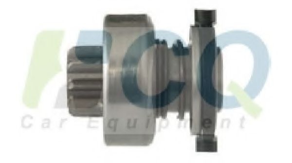 Бендикс стартера LAUBER CQ2010009 Бендикс стартера LAUBER CQ2010009