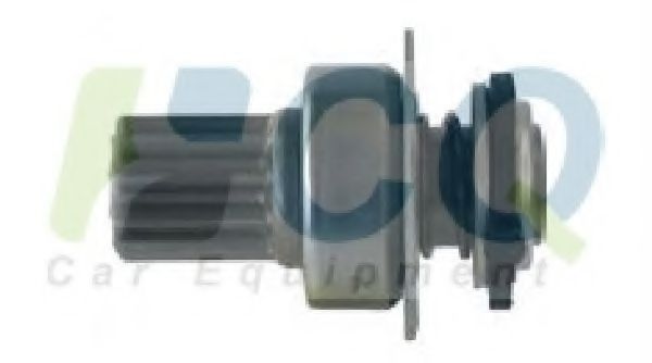 Бендикс стартера LAUBER CQ2010016 Бендикс стартера LAUBER CQ2010016