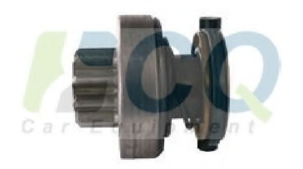 Бендикс стартера LAUBER CQ2010020 Бендикс стартера LAUBER CQ2010020
