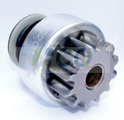 Бендикс стартера LAUBER CQ2010030