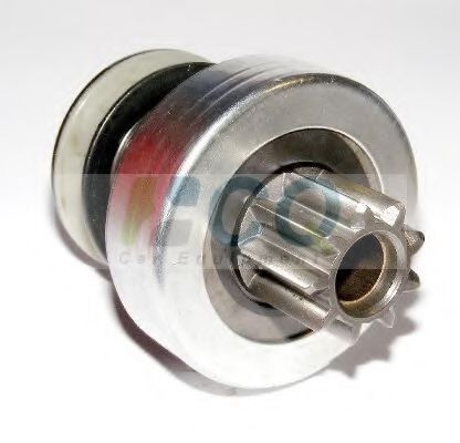 Бендикс стартера LAUBER CQ2010032