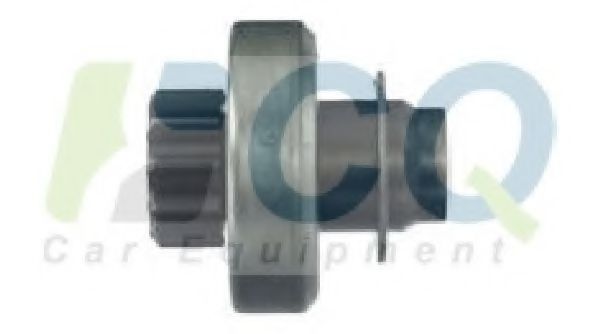 Бендикс стартера LAUBER CQ2010120 Бендикс стартера LAUBER CQ2010120