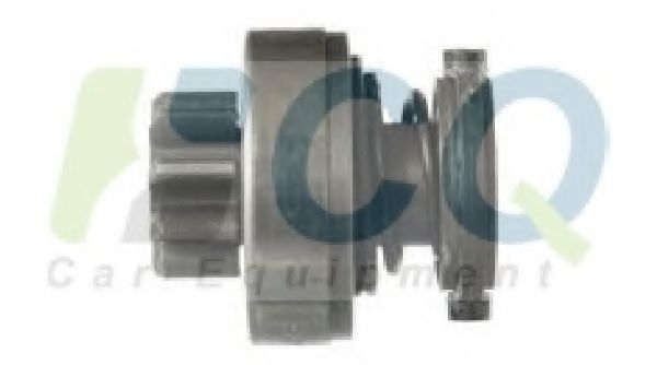 Бендикс стартера LAUBER CQ2010126 Бендикс стартера LAUBER CQ2010126