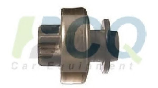 Бендикс стартера LAUBER CQ2010237 Бендикс стартера LAUBER CQ2010237