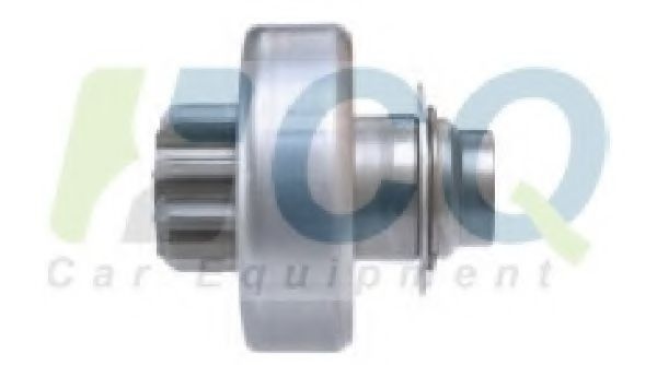 Бендикс стартера LAUBER CQ2010248 Бендикс стартера LAUBER CQ2010248