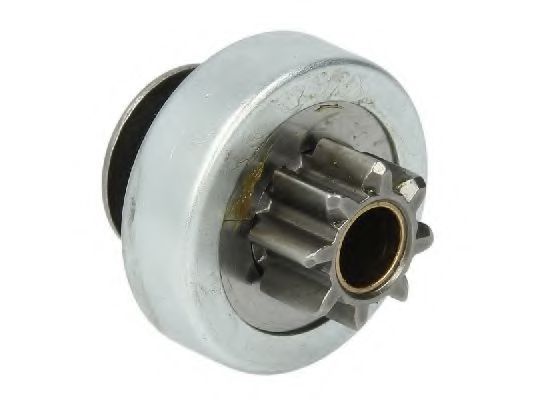 Бендикс стартера LAUBER CQ2010289 Бендикс стартера LAUBER CQ2010289