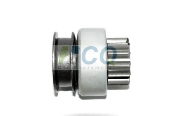 Бендикс стартера LAUBER CQ2010292 Бендикс стартера LAUBER CQ2010292