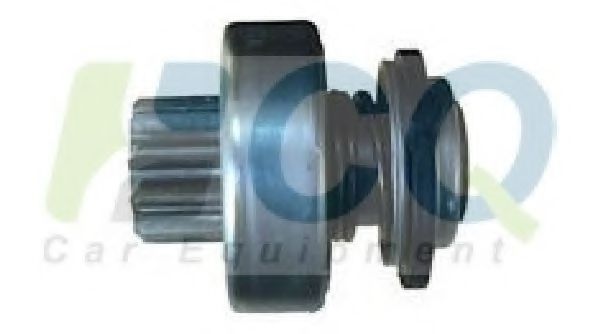 Бендикс стартера LAUBER CQ2010300 Бендикс стартера LAUBER CQ2010300