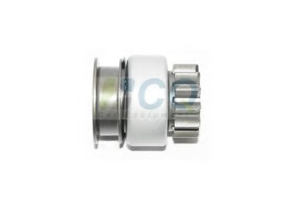 Бендикс стартера LAUBER CQ2010326 Бендикс стартера LAUBER CQ2010326