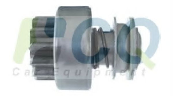 Бендикс стартера LAUBER CQ2010368 Бендикс стартера LAUBER CQ2010368