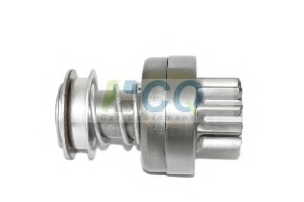 Бендикс стартера LAUBER CQ2010440 Бендикс стартера LAUBER CQ2010440