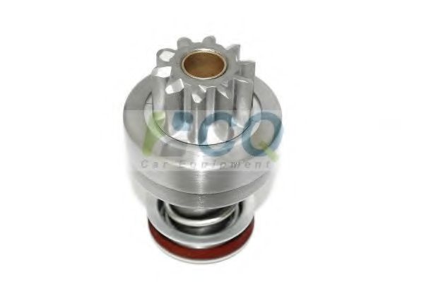 Бендикс стартера LAUBER CQ2010440 Бендикс стартера LAUBER CQ2010440