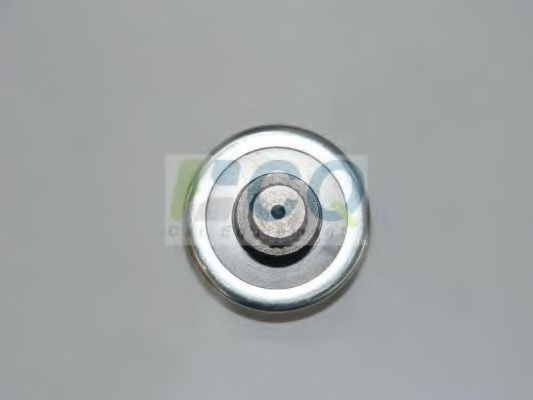 Бендикс стартера LAUBER CQ2010710 Бендикс стартера LAUBER CQ2010710
