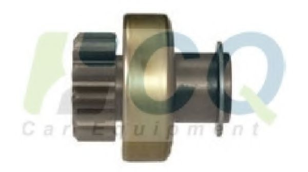 Бендикс стартера LAUBER CQ2010800 Бендикс стартера LAUBER CQ2010800