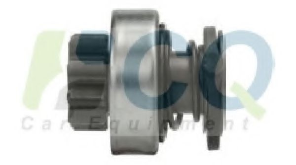 Бендикс стартера LAUBER CQ2011002 Бендикс стартера LAUBER CQ2011002