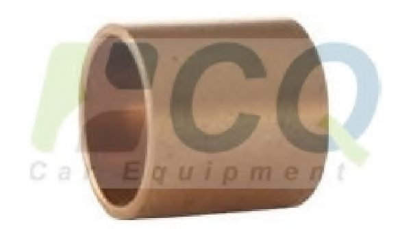 Втулка, вал стартера LAUBER CQ2020001 Втулка, вал стартера LAUBER CQ2020001