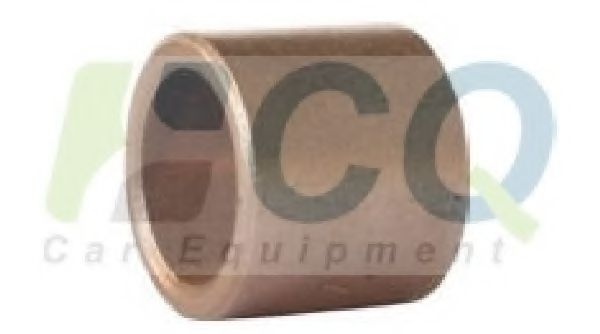 Втулка, вал стартера LAUBER CQ2020010 Втулка, вал стартера LAUBER CQ2020010