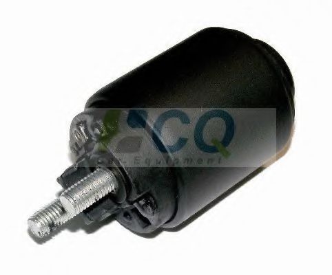 Втягивающее реле стартера LAUBER CQ2030086