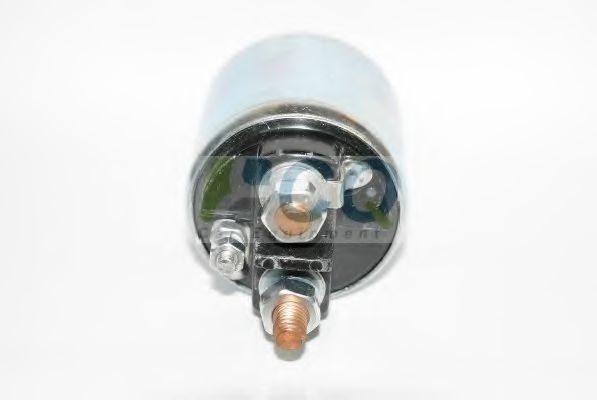 Втягивающее реле стартера LAUBER CQ2030301