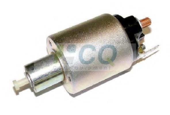 Втягивающее реле стартера LAUBER CQ2030754 Втягивающее реле стартера LAUBER CQ2030754