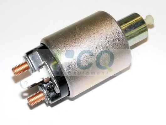 Втягивающее реле стартера LAUBER CQ2030754