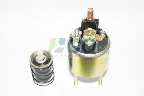 Втягивающее реле стартера LAUBER CQ2030759