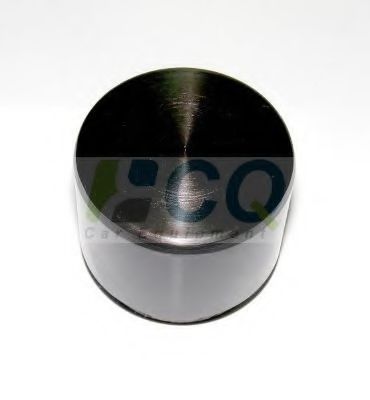 Поршень суппорта LAUBER CQ71214843