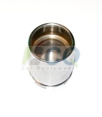 Поршень суппорта LAUBER CQ71303906 Поршень суппорта LAUBER CQ71303906