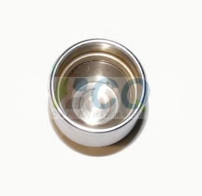 Поршень суппорта LAUBER CQ71303906 Поршень суппорта LAUBER CQ71303906