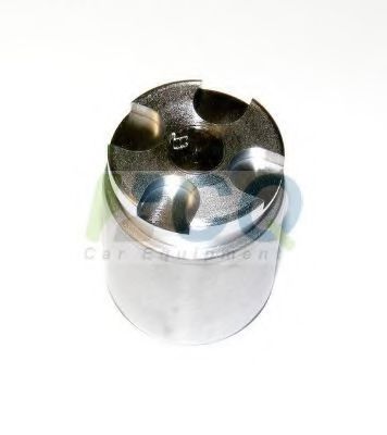 Поршень суппорта LAUBER CQ71303906