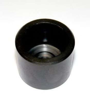Поршень суппорта LAUBER CQ71304208 Поршень суппорта LAUBER CQ71304208