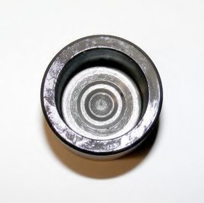 Поршень суппорта LAUBER CQ71304208 Поршень суппорта LAUBER CQ71304208