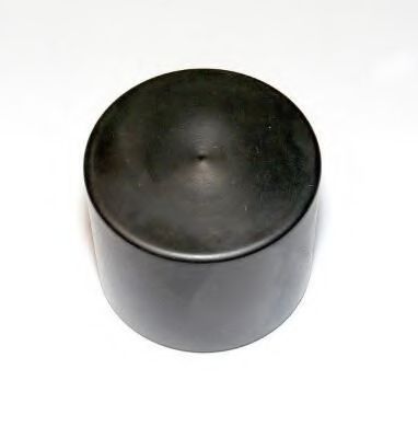 Поршень суппорта LAUBER CQ71304208