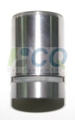 Поршень суппорта LAUBER CQ71304615