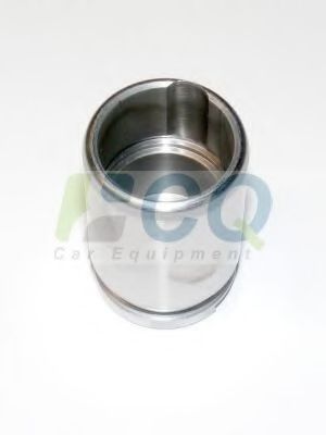 Поршень суппорта LAUBER CQ71304721 Поршень суппорта LAUBER CQ71304721