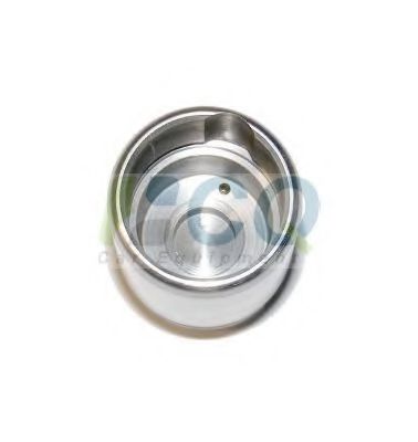 Поршень суппорта LAUBER CQ71304721 Поршень суппорта LAUBER CQ71304721