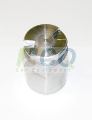 Поршень суппорта LAUBER CQ71304721