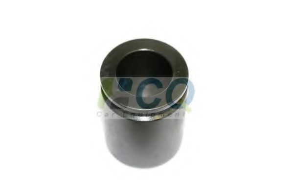 Поршень суппорта LAUBER CQ71324407