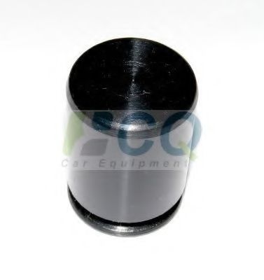 Поршень суппорта LAUBER CQ71334908