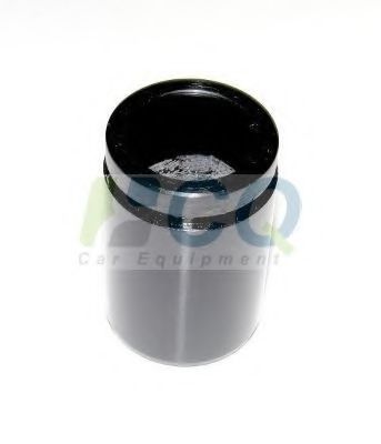 Поршень суппорта LAUBER CQ71335011 Поршень суппорта LAUBER CQ71335011