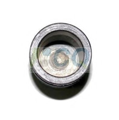 Поршень суппорта LAUBER CQ71335011 Поршень суппорта LAUBER CQ71335011