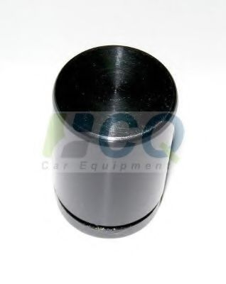 Поршень суппорта LAUBER CQ71335011